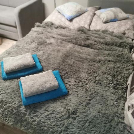 Apartament Gorska 8 - Blisko Centrum Świeradów-Zdrój Extérieur photo