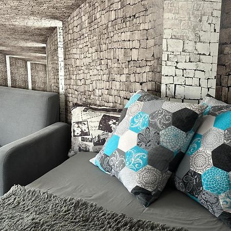 Apartament Gorska 8 - Blisko Centrum Świeradów-Zdrój Extérieur photo