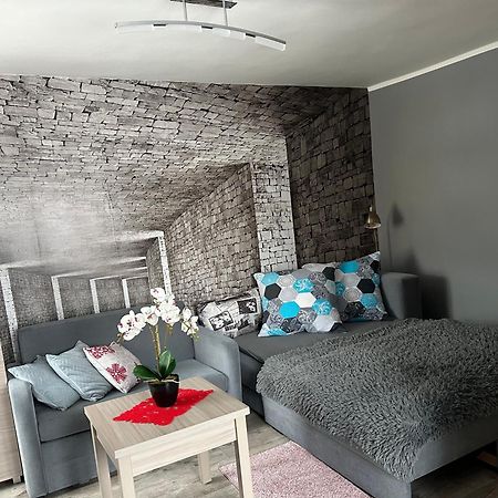 Apartament Gorska 8 - Blisko Centrum Świeradów-Zdrój Extérieur photo