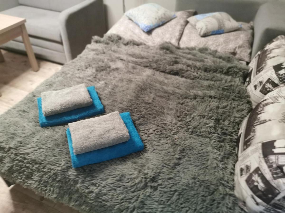 Apartament Gorska 8 - Blisko Centrum Świeradów-Zdrój Extérieur photo
