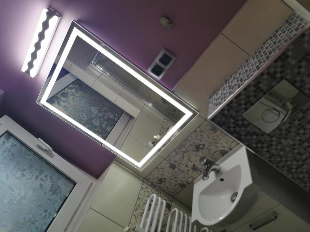 Apartament Gorska 8 - Blisko Centrum Świeradów-Zdrój Extérieur photo