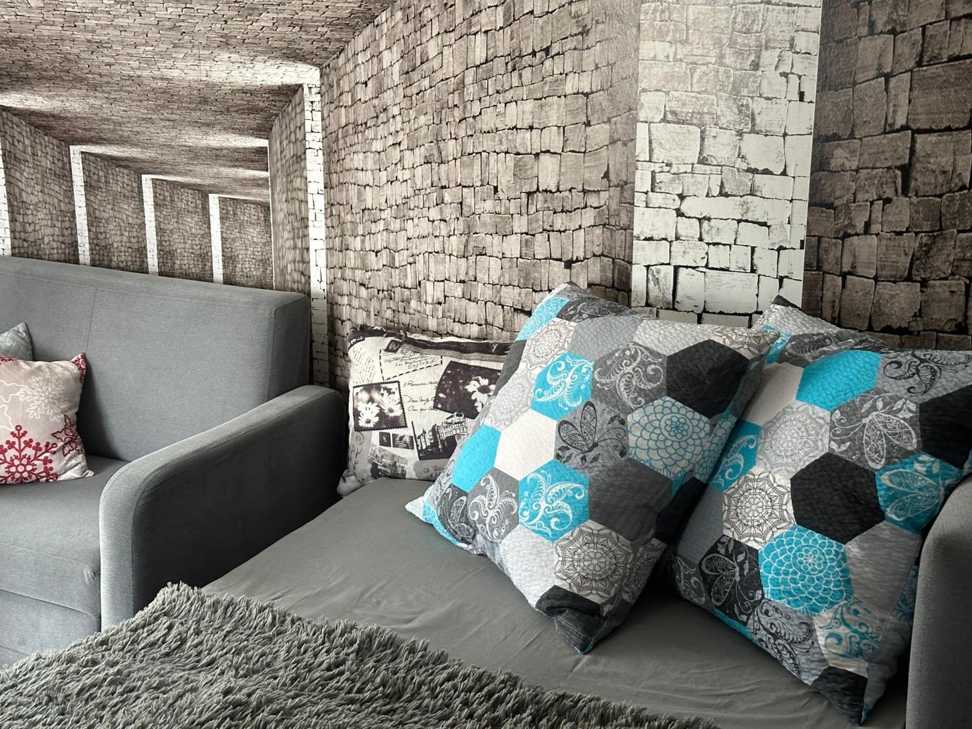 Apartament Gorska 8 - Blisko Centrum Świeradów-Zdrój Extérieur photo