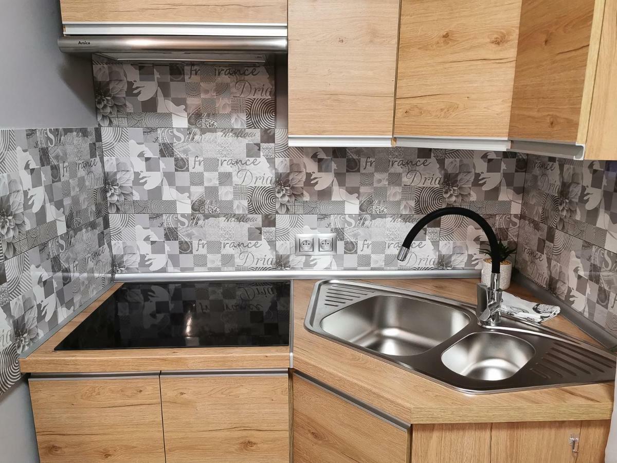 Apartament Gorska 8 - Blisko Centrum Świeradów-Zdrój Extérieur photo